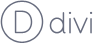 Rivald.dk