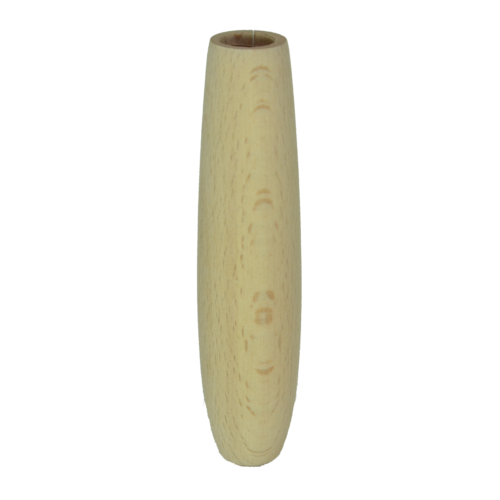 håndtag til fugetrykker