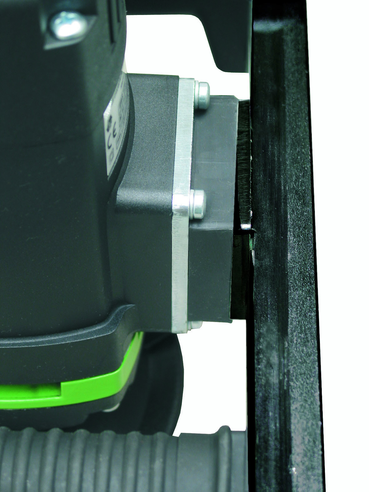 Eibenstock Betonsliber EBS 125.4 O - Image 7