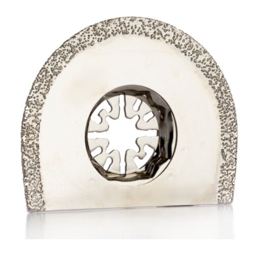 Starlock diamant savklinge 75mm-2.2mm - Rivald